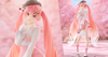 Pop Up Parade - Smile Value 2025 - Sakura Miku - Hanami Outfit Ver