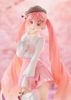 Pop Up Parade - Smile Value 2025 - Sakura Miku - Hanami Outfit Ver