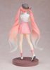 Pop Up Parade - Smile Value 2025 - Sakura Miku - Hanami Outfit Ver