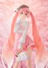 Pop Up Parade - Smile Value 2025 - Sakura Miku - Hanami Outfit Ver