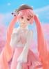 Pop Up Parade - Smile Value 2025 - Sakura Miku - Hanami Outfit Ver