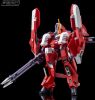 Combo: HGUC 1/144 ARZ-154M Aqua Bazam (Re-Zeon Capture)