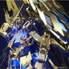 [Pre-order / Đặt trước] PG 1/60 RX-0 UNICORN GUNDAM LED UNIT