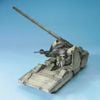 [Pre-order / Đặt trước] EX Model 1/144 YMTー05 HILDOLFR