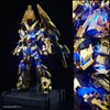 [Pre-order / Đặt trước] PG 1/60 RX-0 UNICORN GUNDAM LED UNIT
