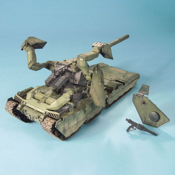 [Pre-order / Đặt trước] EX Model 1/144 YMTー05 HILDOLFR
