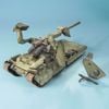 [Pre-order / Đặt trước] EX Model 1/144 YMTー05 HILDOLFR