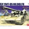 [Pre-order / Đặt trước] EX Model 1/144 YMTー05 HILDOLFR