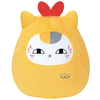 Banpresto - Natsume's Book of Friends Super Big Plush - Nyanko Sensei Shrimp Tempura Ver