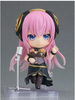Nendoroid - Vocaloid - Megurine Luka - V4X