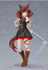 Max Factory - Figma - Umamusume: Pretty Derby - Nice Nature