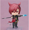 Nendoroid - Final Fantasy XIV - G'raha Tia