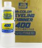 Dung dịch pha sơn Mr. Hobby - Mr. Color Leveling Thinner - Gốc Lacquer