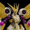 MODEROID - Yu-Gi-Oh! Vrains - Accesscode Talker