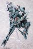 Kotobukiya - Xenoblade - 1/48 Formula Skell / Doll Xenoblade X