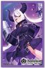 Hololive OCG - Laplus Darkness Card Sleeve