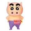 Banpresto - Crayon Shinchan Cosplay - Shinchan - A: Buriburizaemon Shinchan