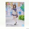 Banpresto - Umamusume: Pretty Derby - Air Groove