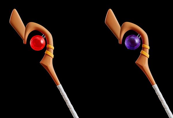 KADOKAWA - KonoSuba: God's Blessing on This Wonderful World! 3 - Megumin DX ver