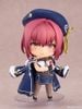 Nendoroid - Hololive - Houshou Marine - Business Woman Outfit Ver