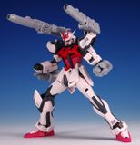 Quà tặng - BUILDERS PARTS HD MS CANNON 01