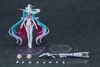 Max Factory - Figma - Vocaloid - Hatsune Miku - Racing Miku 2024 ver