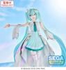 SEGA - Luminasta - Hatsune Miku - COLORFUL STAGE! The Movie: A Miku Who Can't Sing - Unshuttered SEKAI Ver