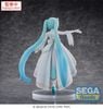 SEGA - Luminasta - Hatsune Miku - COLORFUL STAGE! The Movie: A Miku Who Can't Sing - Unshuttered SEKAI Ver