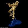 MG 1/100 The Gundam Base Limited Prize - RX-78-2 Gundam Ver 3.0 Gold Coating