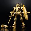 MG 1/100 The Gundam Base Limited Prize - RX-78-2 Gundam Ver 3.0 Gold Coating