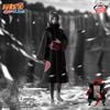 Banpresto - Noir Edge Collection - Konan