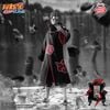 Banpresto - Noir Edge Collection - Pain
