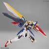 EG 1/144 Wing Gundam