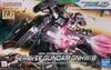 HG 00 1/144 SERAVEE GUNDAM GNHW/B