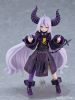 Max Factory - figma - Hololive - Laplace Darkness / La+ Darkness