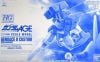 HG AGE 1/144 Genoace O Custom