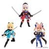 MegaHouse - Desktop Army - Fate/Grand Order Vol 3