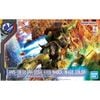 HG UC 1/144 Geara Doga - Axis Shock Image Color