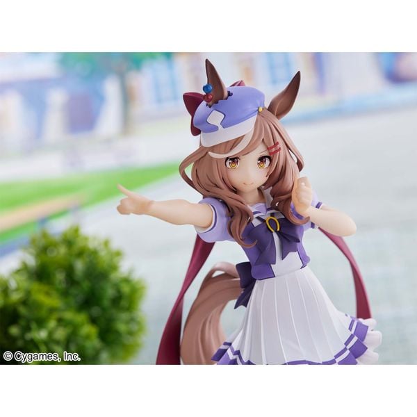 Banpresto - Umamusume: Pretty Derby - Matikanetannhauser