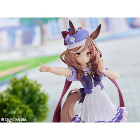 Banpresto - Umamusume: Pretty Derby - Matikanetannhauser