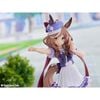 Banpresto - Umamusume: Pretty Derby - Matikanetannhauser