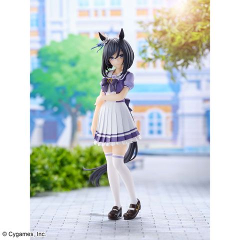 Banpresto - Umamusume: Pretty Derby - Eishin Flash