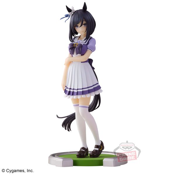 Banpresto - Umamusume: Pretty Derby - Eishin Flash