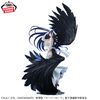 Banpresto - Overlord Banpresto Evolve - Empress of Darkness - Albedo