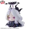 Banpresto - Sitting Figure - Blue Archive - Hina