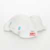 Banpresto - Sofvimates - Sanrio Characters - Cinnamoroll Relax Ver
