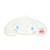 Banpresto - Sofvimates - Sanrio Characters - Cinnamoroll Relax Ver