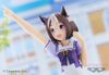 Banpresto - Umamusume: Pretty Derby - Special Week