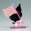Banpresto - Sanrio Characters - Kuromi Figure Collection