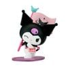 Banpresto - Sanrio Characters - Kuromi Figure Collection